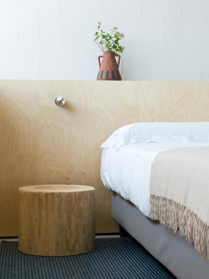 Criu Boutique Hotel Nicolosi Luaran gambar
