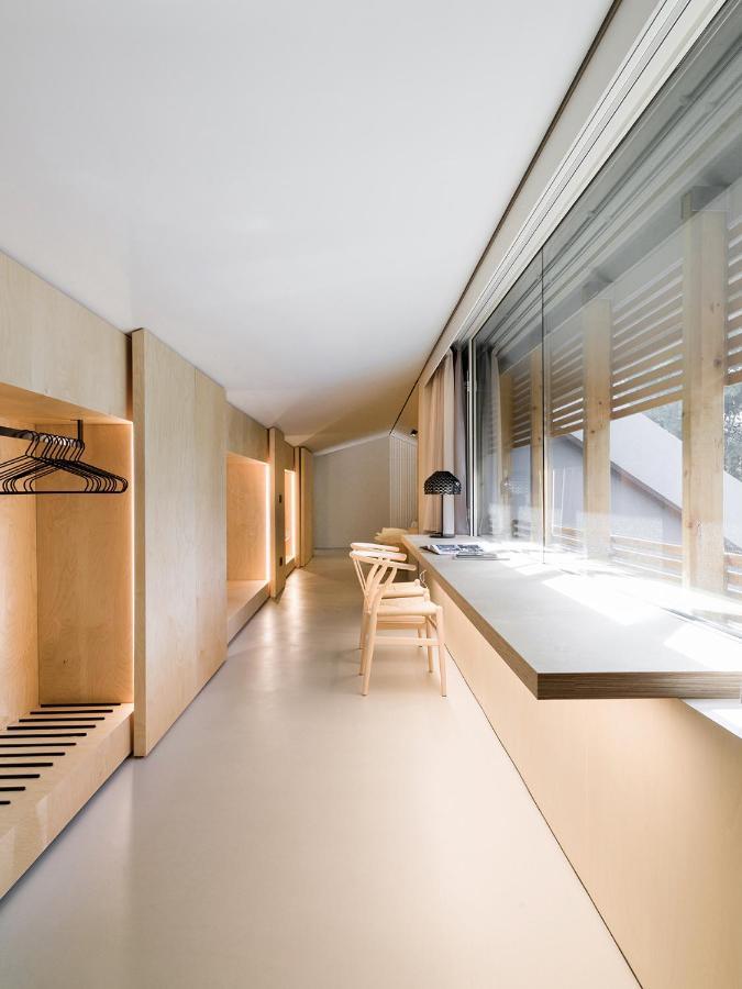 Criu Boutique Hotel Nicolosi Luaran gambar